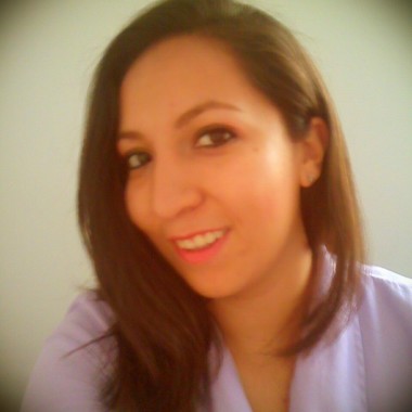 Fisioterapia, Equilibrio y Bienestar