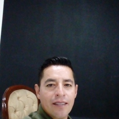 CLIC Consultoría Líder Integral Consciente