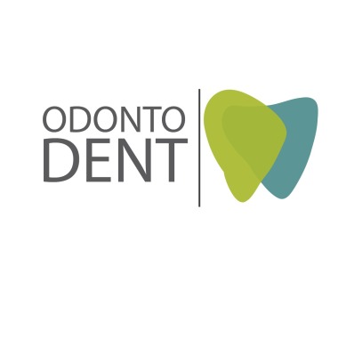 Odontodent