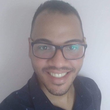 Consultório Clinico de Psicologia