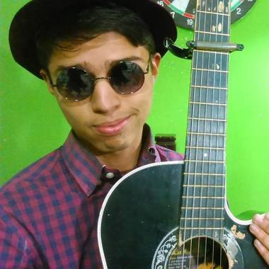 Clases Musicales Integral
