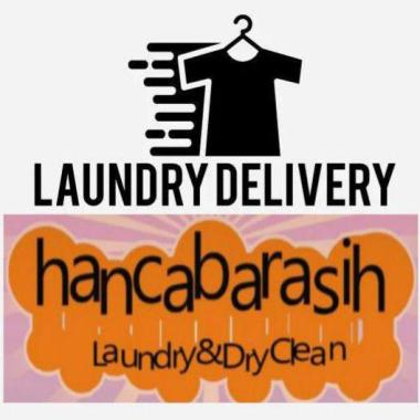 Hancabarasih Laundry & Service