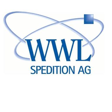 WWL Spedition AG
