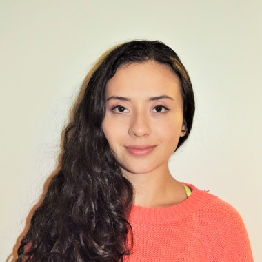 Laura María López Rovira