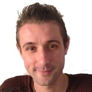 Joris Tardieu Cours Informatique Toulouse