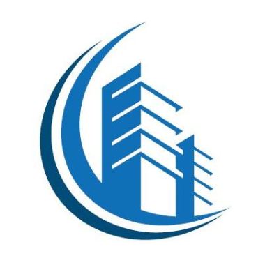 StudioMarioRenzi