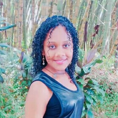 Bertha paola