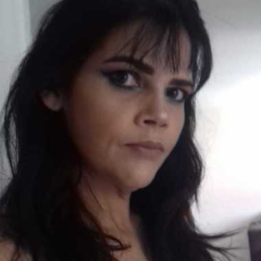 Juliana Fontes