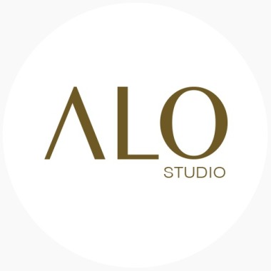 Studio Alo