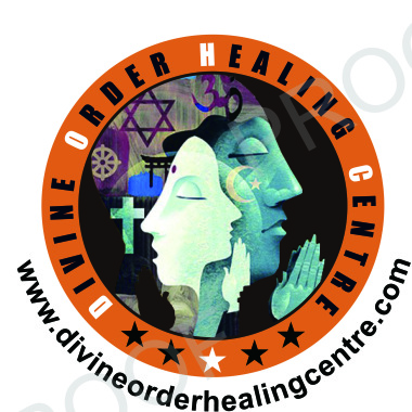 Divine Order Healing Centre