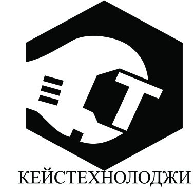 Кейстехнолоджи