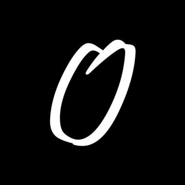 Ostinato