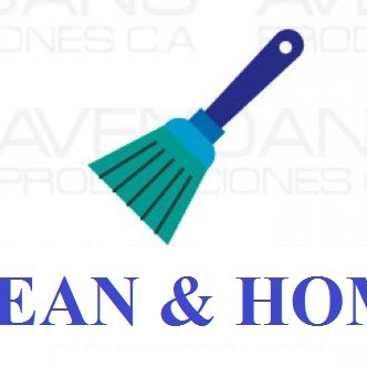 Clean & Home