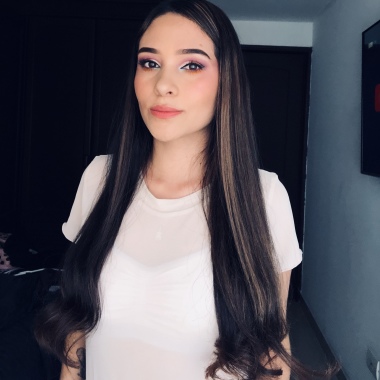 Erika