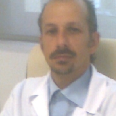 Terapia Psico-Corporal
