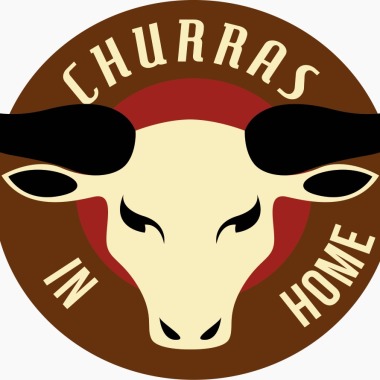 CHURRAS IN HOME BUFFET E EVENTOS