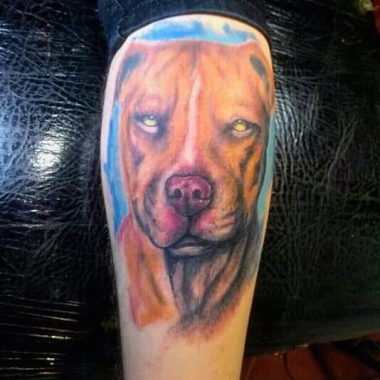 BraInk Tattoo