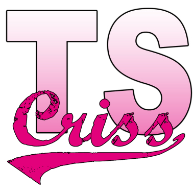 Tanzschule Criss