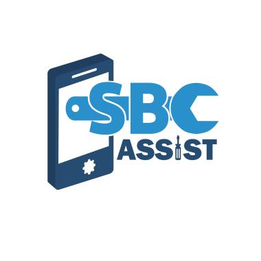 SBC Assist Comércio e Assistência Técnica