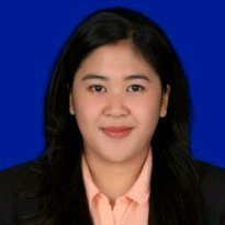 Klinik GiGi Dentaline Dental Care