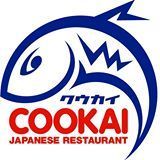 Cookai Japanese Restaurant
