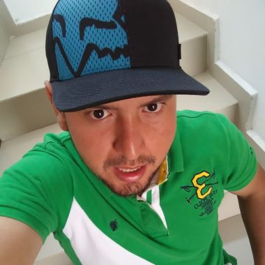 Entrenamiento personal