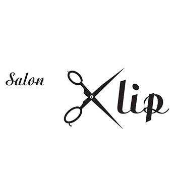 Salon Klip