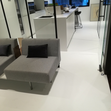 PL Concept SRL