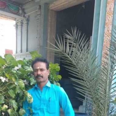 Murugan S