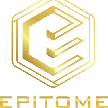 Epitome Design Studio