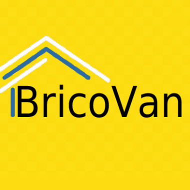 Bricovan