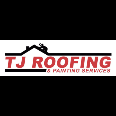 TJ roofing ﹠ painting services