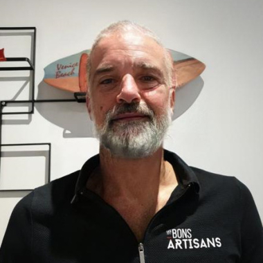Les Bons Artisans