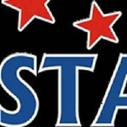 5 Star Exhaust ﹠ Auto Repair