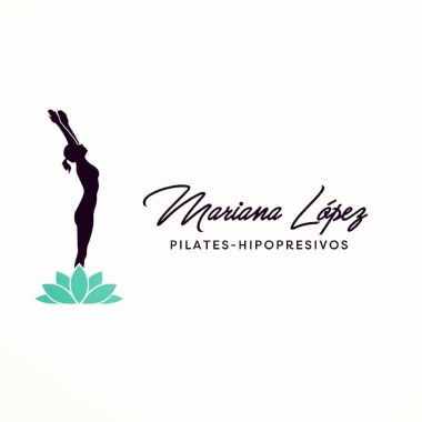 Mariana López