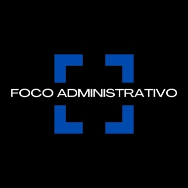 Foco Administrativo
