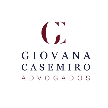 Casemiro Advogados