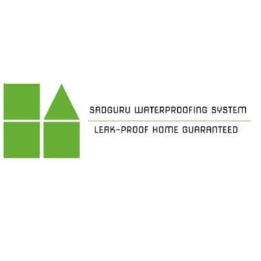 Sadguru Waterproofing System