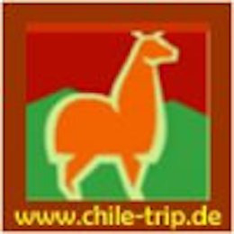 Chile-Trip