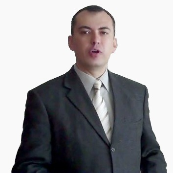 Ser Tu Propio Coach