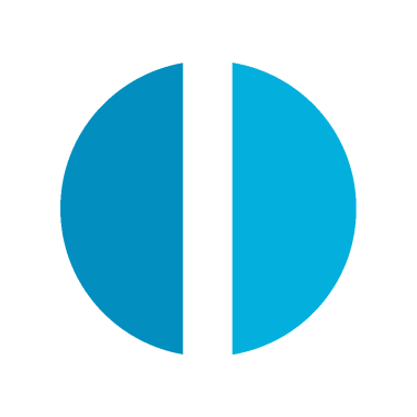 K. HERMES | Design