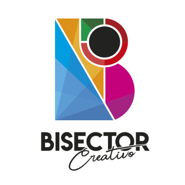 BISECTOR CREATIVO