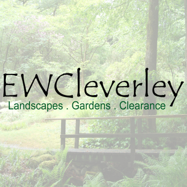 EWCleverley