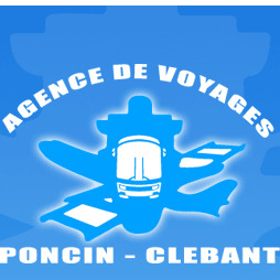 Selectair-Poncin-Clebant