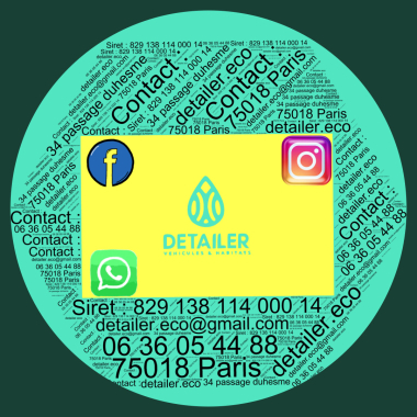 Detailer_Eco