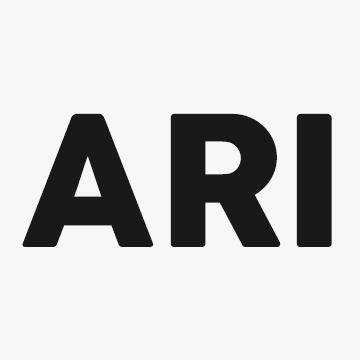 Aperio Research and Investigations
