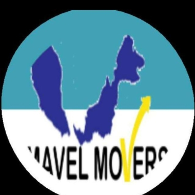 Mavel Movers