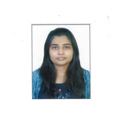 Avni Busa