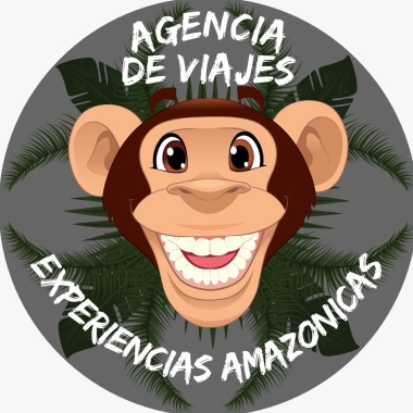 Experiencia amazónica agencia se viajes y turismo