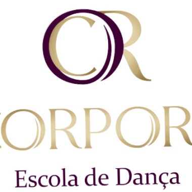 Corpore Escola de Dança